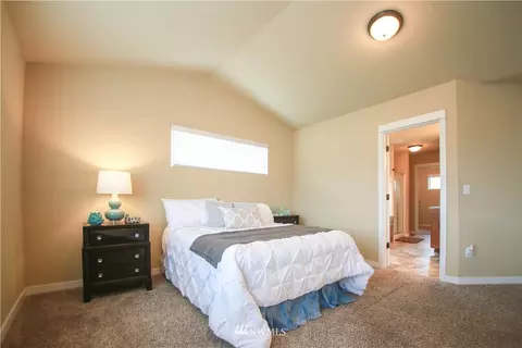 20312 40th Ave E, Spanaway, WA 98387 photo 16