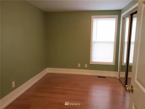 2924 Cedar St, Everett, WA 98201 photo 10