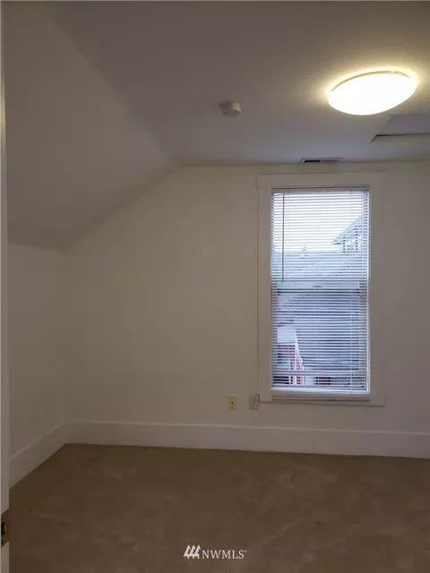 2924 Cedar St, Everett, WA 98201 photo 14