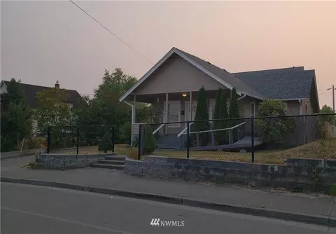 2924 Cedar St, Everett, WA 98201 photo 19