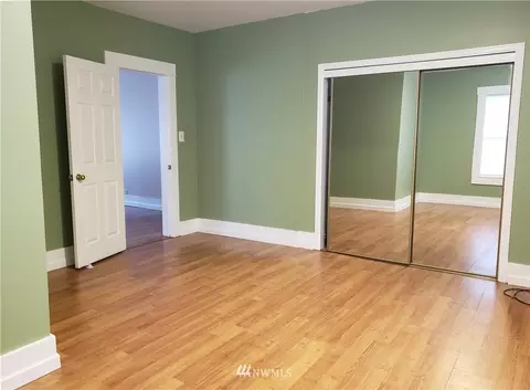2924 Cedar St, Everett, WA 98201 photo 8