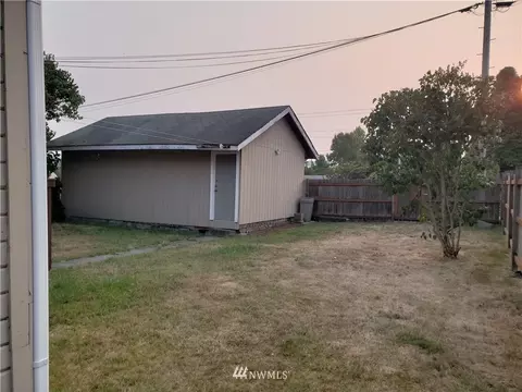 2924 Cedar St, Everett, WA 98201 photo 17