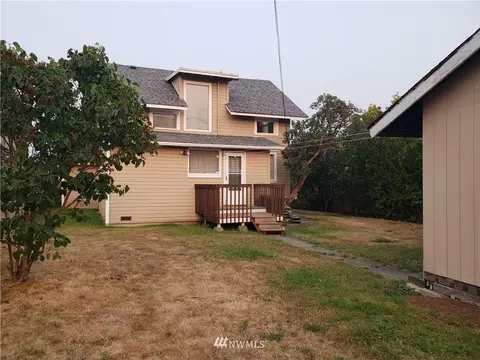 2924 Cedar St, Everett, WA 98201 photo 16