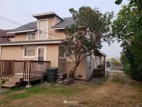 2924 Cedar St, Everett, WA 98201 photo 15