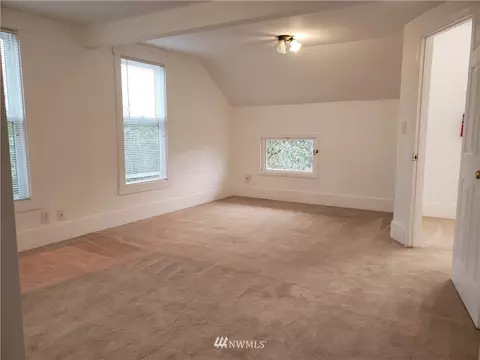 2924 Cedar St, Everett, WA 98201 photo 12