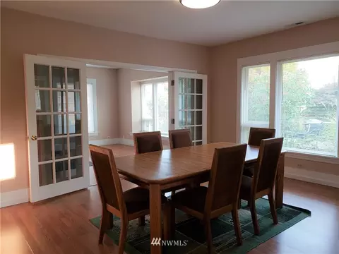 2924 Cedar St, Everett, WA 98201 photo 18