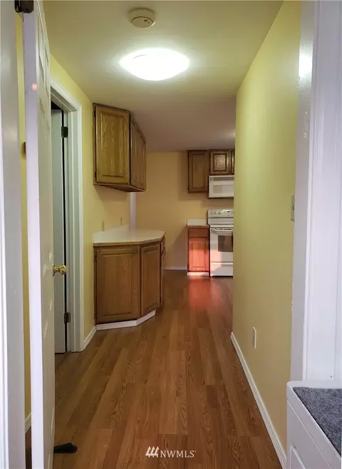 2924 Cedar St, Everett, WA 98201 photo 7