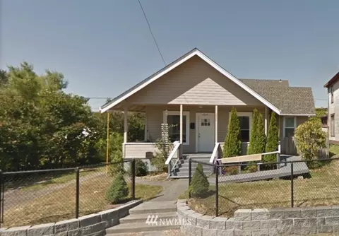 2924 Cedar St, Everett, WA 98201 photo 1