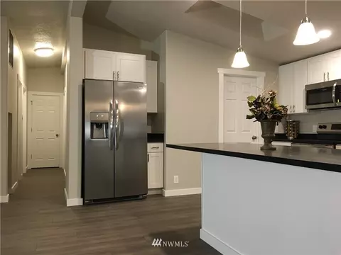 50 E Restful Rd, Grapeview, WA 98546 photo 14