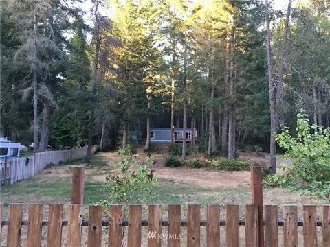 50 E Restful Rd, Grapeview, WA 98546 photo 3