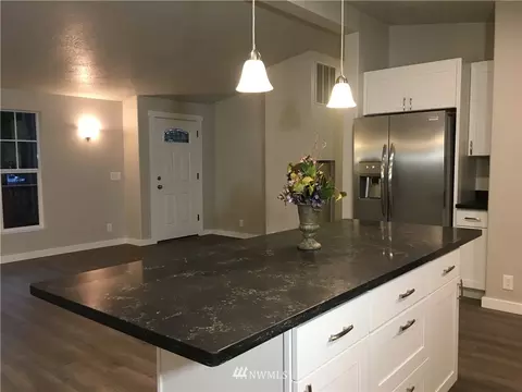 50 E Restful Rd, Grapeview, WA 98546 photo 9