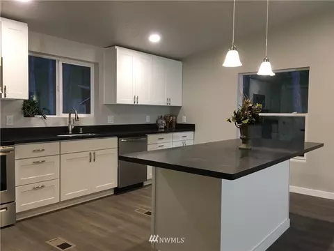 50 E Restful Rd, Grapeview, WA 98546 photo 12