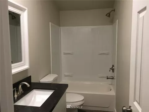 50 E Restful Rd, Grapeview, WA 98546 photo 25