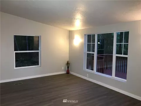 50 E Restful Rd, Grapeview, WA 98546 photo 21
