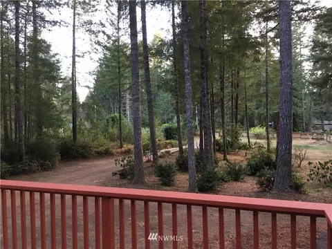 50 E Restful Rd, Grapeview, WA 98546 photo 23