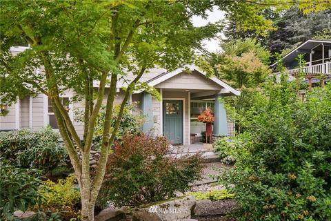 10735 NE 187th St, Bothell, WA 98011 photo 1