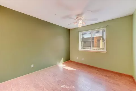 9727 18th Ave W #B302, Everett, WA 98204 photo 9