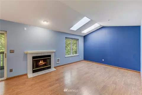 9727 18th Ave W #B302, Everett, WA 98204 photo 1