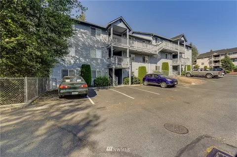 9727 18th Ave W #B302, Everett, WA 98204 photo 15