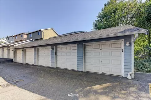 9727 18th Ave W #B302, Everett, WA 98204 photo 14