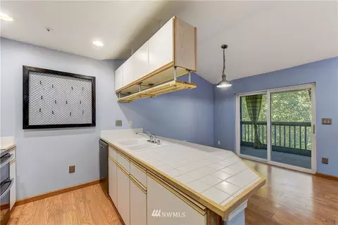 9727 18th Ave W #B302, Everett, WA 98204 photo 6