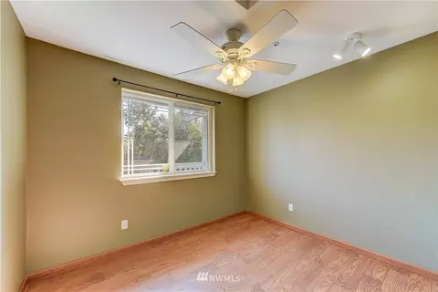9727 18th Ave W #B302, Everett, WA 98204 photo 12