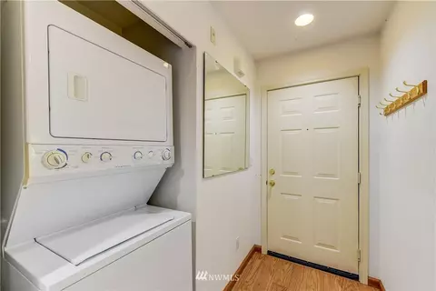 9727 18th Ave W #B302, Everett, WA 98204 photo 13