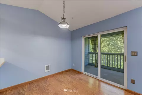 9727 18th Ave W #B302, Everett, WA 98204 photo 3