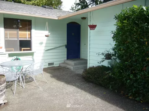 148 Hilltop Dr #A, Sequim, WA 98382 photo 1