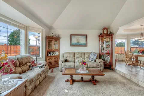 4112 200th St E, Spanaway, WA 98387 photo 7