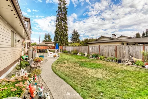 4112 200th St E, Spanaway, WA 98387 photo 24