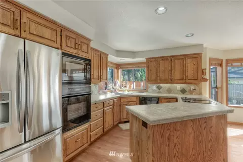 4112 200th St E, Spanaway, WA 98387 photo 13