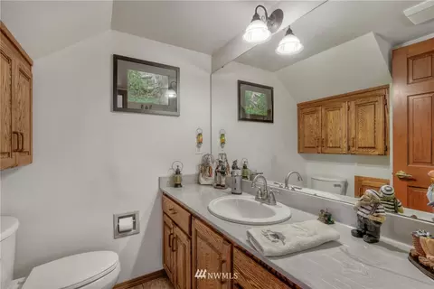 4112 200th St E, Spanaway, WA 98387 photo 11