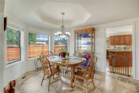 4112 200th St E, Spanaway, WA 98387 photo 9