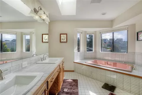 4112 200th St E, Spanaway, WA 98387 photo 21