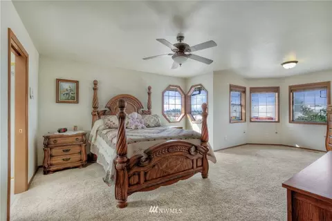 4112 200th St E, Spanaway, WA 98387 photo 20