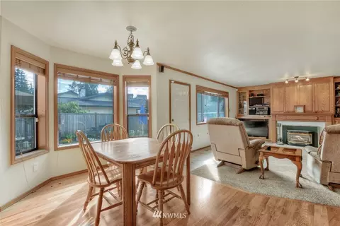4112 200th St E, Spanaway, WA 98387 photo 14