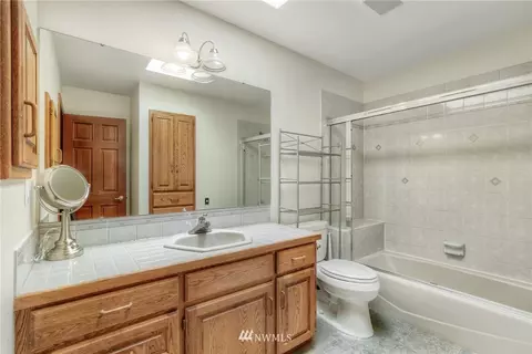 4112 200th St E, Spanaway, WA 98387 photo 18