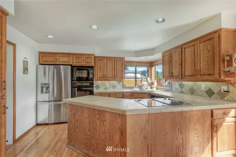 4112 200th St E, Spanaway, WA 98387 photo 12