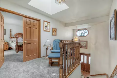 4112 200th St E, Spanaway, WA 98387 photo 17
