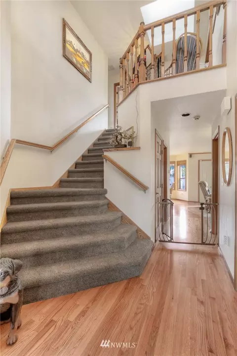4112 200th St E, Spanaway, WA 98387 photo 6