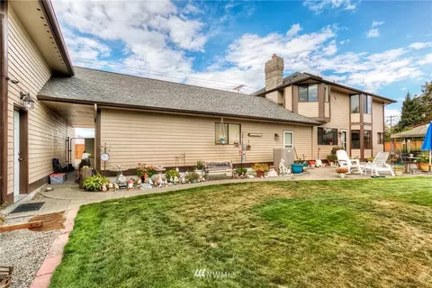 4112 200th St E, Spanaway, WA 98387 photo 23