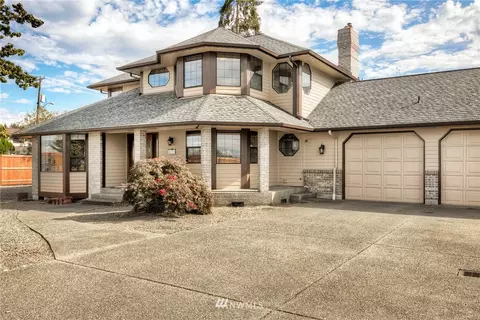 4112 200th St E, Spanaway, WA 98387 photo 2