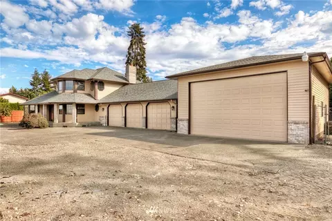 4112 200th St E, Spanaway, WA 98387 photo 5