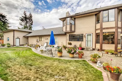 4112 200th St E, Spanaway, WA 98387 photo 22