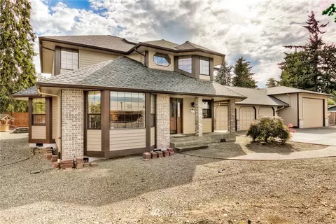 4112 200th St E, Spanaway, WA 98387 photo 4