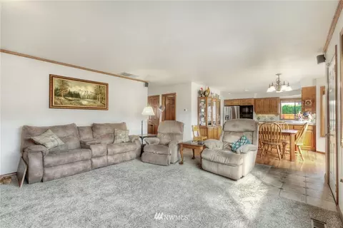 4112 200th St E, Spanaway, WA 98387 photo 16
