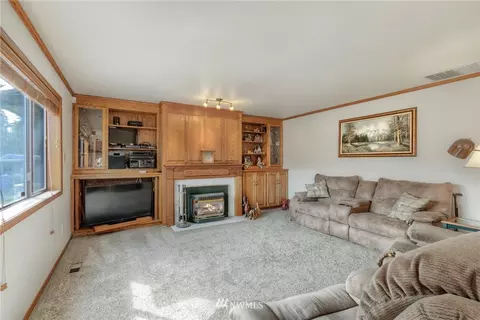 4112 200th St E, Spanaway, WA 98387 photo 15