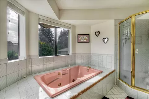 4112 200th St E, Spanaway, WA 98387 photo 3