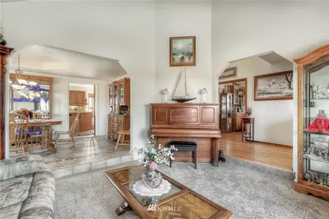 4112 200th St E, Spanaway, WA 98387 photo 8